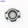 Clutch coupling bearing set For Hyundai Tucson  Sonata LF For Kia Optima K5 1.6T 7-speed dual clutch OEM 414202D000