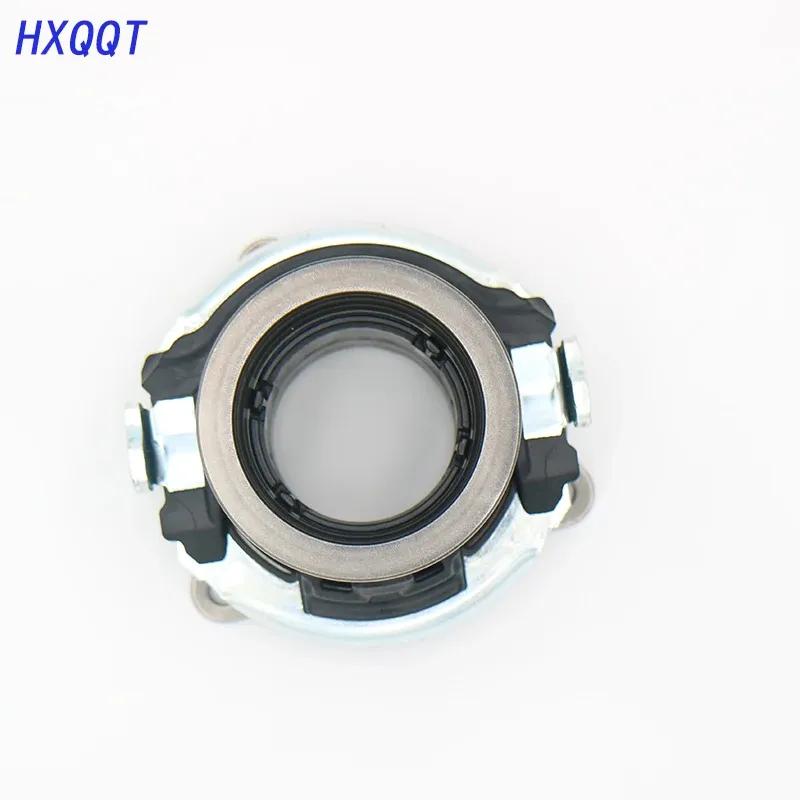 Clutch coupling bearing set For Hyundai Tucson Sonata LF For Kia Optima K5 1.6T 7-speed dual clutch OEM 414202D000