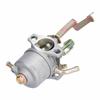 Grass Trimmer Carburetor For Various Generators For TALON Lawn Edger For 3HP Engine 154F Grass Trimmer Accessories
