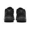 SALOMON Xt Evr Gtx M L47694000 Черный Асфальт Bl
