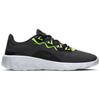 Nike Исследуйте Strada Wntr 'Темно-серый Вольт' CQ7626-003