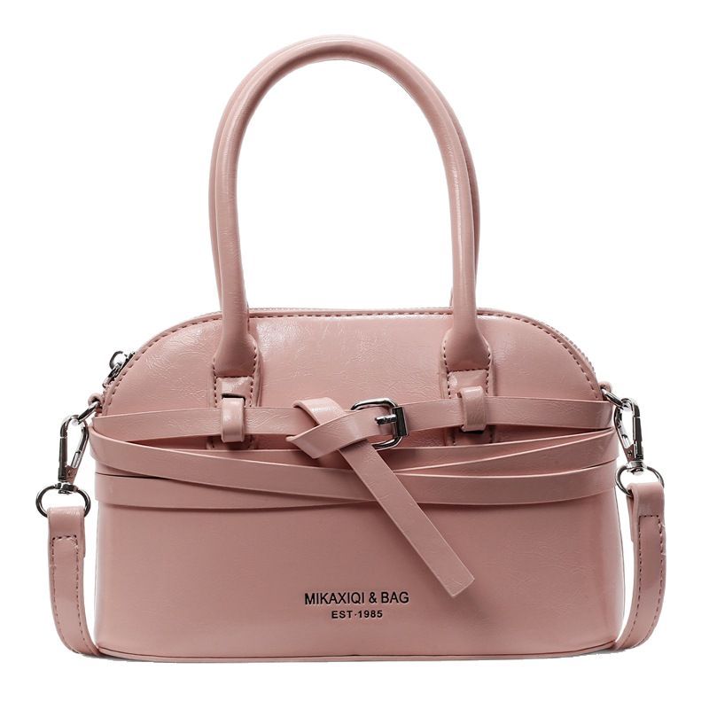 Женская сумка-тоут Новая универсальная сумка через плечо Универсальная сумка-мессенджер