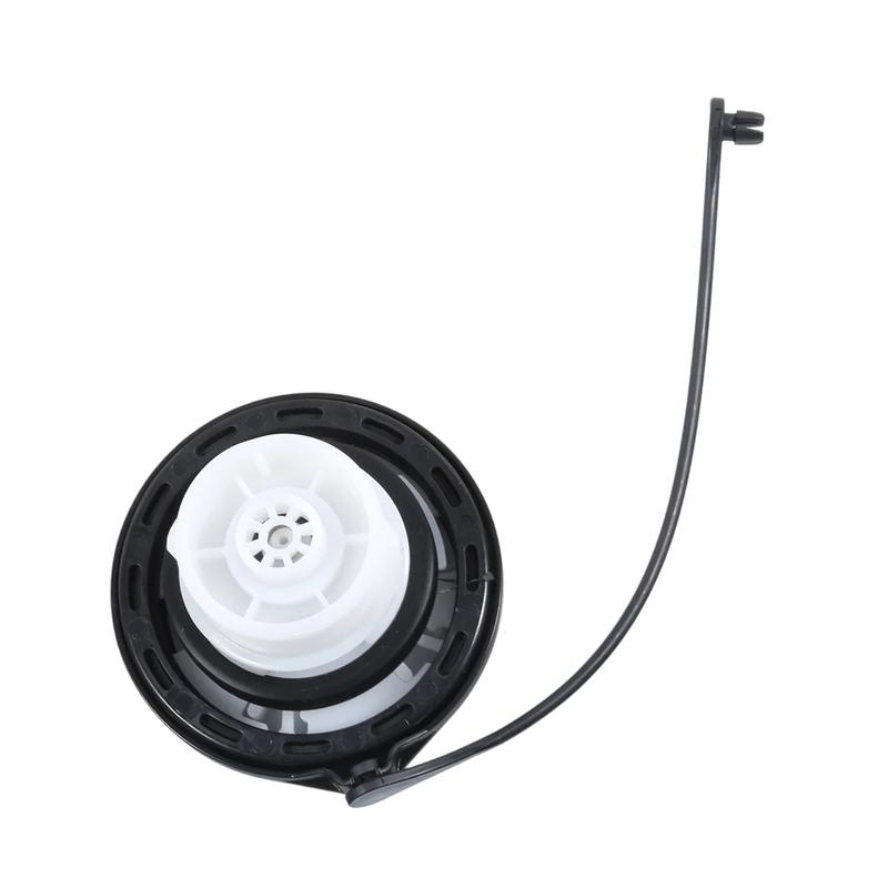 31010-3L600 Крышка лючка бензобака для Hyundai Azera Elantra Genesis Tucson Accent Santa Fe Sonata 310103L600
