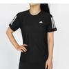 Adidas Футболка с коротким рукавом oWder Run Base Running Tee