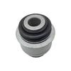 Suspension System Bushing 84107273 84454536 84454535 Engineered For Vibration Control And Extended Service Life