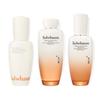 Yoonjo 3-Set: Jaum Water 150ml + Jaum Emulsion 125ml + Yoonjo Essence 60ml
