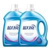 Blue Moon Lavender Clean Laundry Detergent
