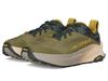 ALTRA Olympus 6 AL0A85NJ Dusty Olive 10 Men's