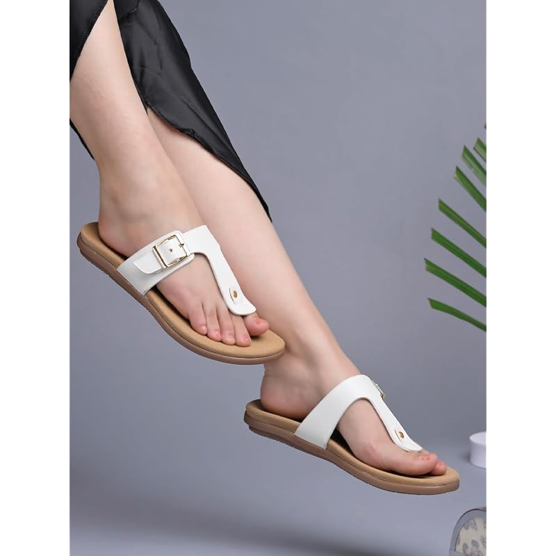 Shoetopia Однотонные черные балетки для женщин / EU37