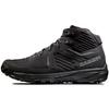 Ultimate III Mid GTX III Mid GTX Men черный [Mammut] Men/Ultimate 3030-04680