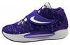 Kd 14 Tb Court Purple DM5040-502