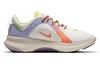 Nike Joyride Dual Run 2 Парусный Оранжевый Мороз Женский DC3286-181