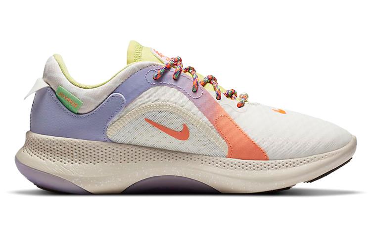Nike Joyride Dual Run 2 Парусный Оранжевый Мороз Женский DC3286-181