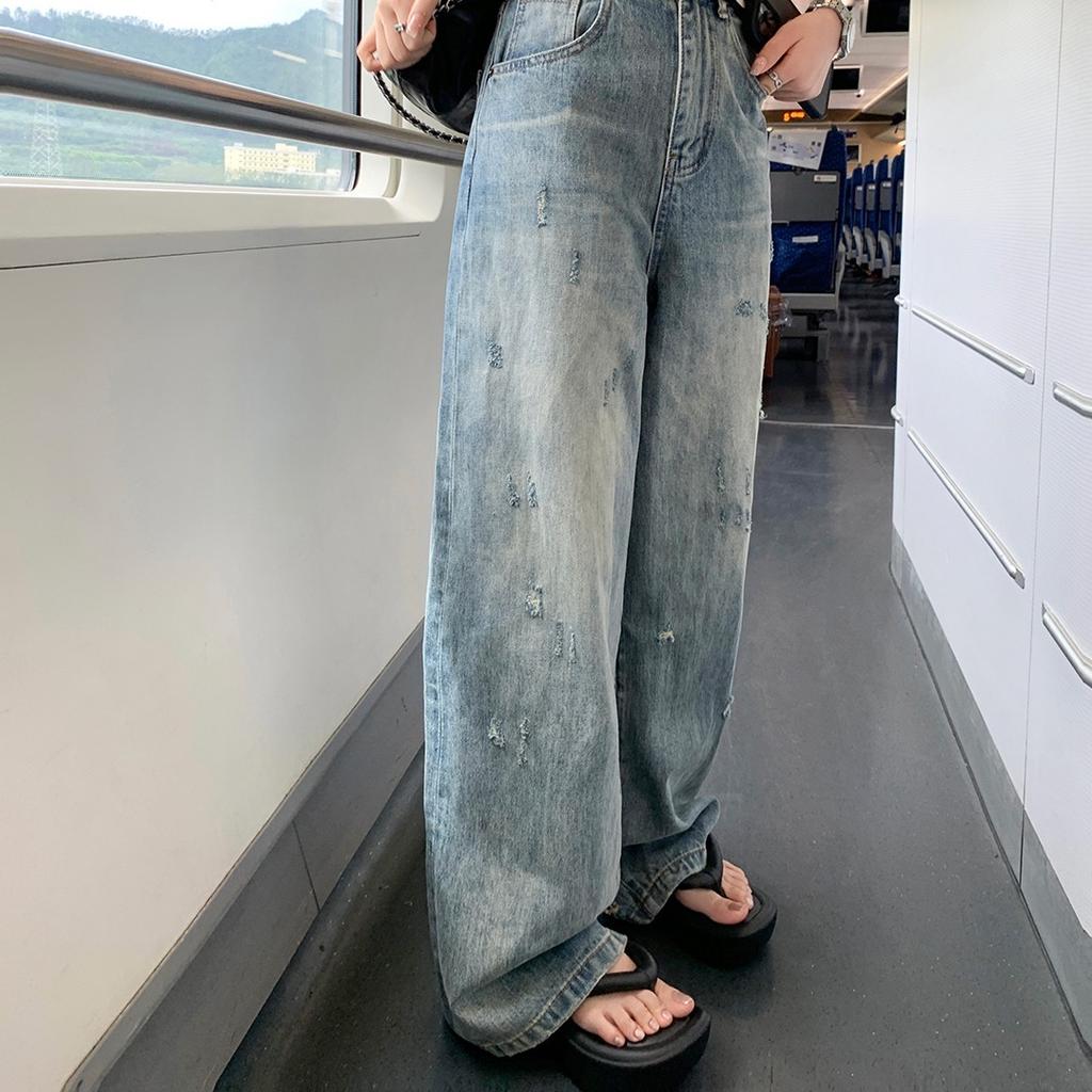 Fashion Summer Women Slippers EVA Soft Sides Shoes Garden Shoes Wedges Sweet Sandals Antiskid Female Platform Flip Flops For Stenio 2024