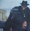 12-дюймовая пластинка NOTORIOUS B.I.G. Печально известный БОЛЬШОЙ. 74321737311 Puff Daddy Reco 1999 Европа Рэп Хип-Хоп R&B Б/у