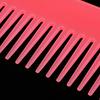 Comb Detangling Hairdresser Wide