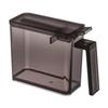 Seasoning Storage Tower, Small, Black, 2868
