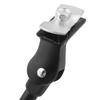 Sports Alloy Adjustable Bicycle Parts Kick Stand Kickstands Mountain Bike