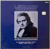LP Запись ЛЕОНАРД УОРРЕН - Арии и сцены из Севильского цирюльника PVM19082 RCA, RCA Victro 1976 Германия Классика Б/У