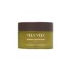 Крем Velyvely Injin Mugwort Return Cream, корейская косметика
