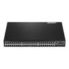H3C LS-5130S-52S-EI-H1 Корпоративный Умный Коммутатор