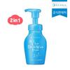 Senka All Clear Double Wash Foam 150ml