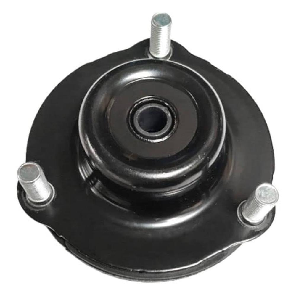 Совместимо с опорой двигателя TOYOTA 48609-60030