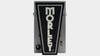 MORLEY LEAD WAH Series 20/20 BOOST(MTLW2) 20/20 (MINI) 17.411.436.35cm