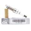 4 шт. ILZKR7A 101905622 Иридиевая свеча зажигания, подходит для Q7 для VW PHAETON PASSAT TOUAREG 101905622 ILZKR7A