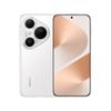 Huawei Pura 80 Pro+ (Китайская версия)