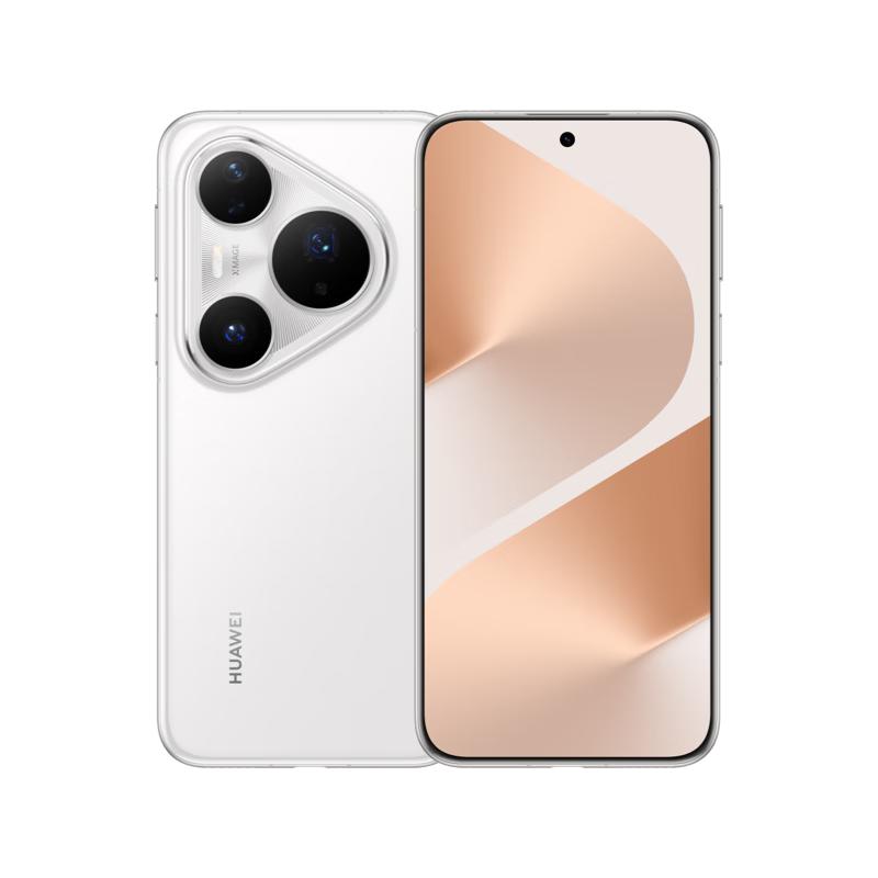 Huawei Pura 80 Pro+ (Китайская версия)
