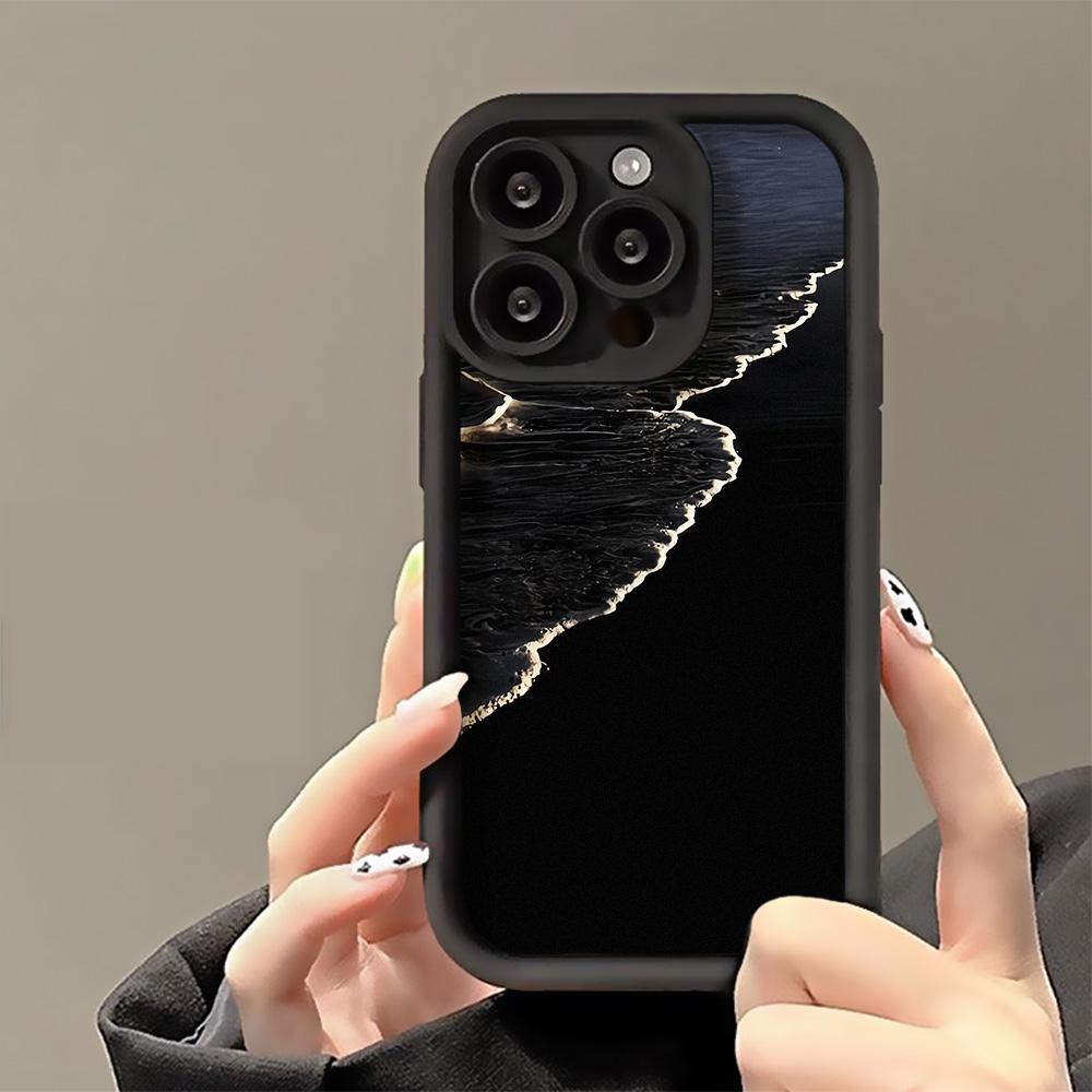 Чехол для телефона iPhone 16 13 11 Pro Max iPhone 11 13 16 Samsung S24 Ultra Samsung A54 Redmi note 12 11 Infinix Чехол