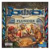 Дополнение к игре Dominion Plunder