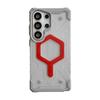 Оригинальный чехол PATHFINDER для MagSafe для Samsung S26 Ultra Plus S24 S25ULTRA Ограниченная серия Прочный Ударопрочный Магнитный чехол