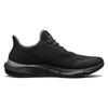 Skechers Мужские легкие дышащие сетчатые повседневные спортивные туфли 65867