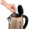 Electric Kettle Sencor SWK 7707CH
