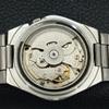 Б/у оригинальные старинные часы SEIKO 5 с автоподзаводом из Японии, мужские, оригинальный циферблат a433470-2 R116-a433470