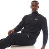 Emporio Armani Mens Full Zip Tracksuit