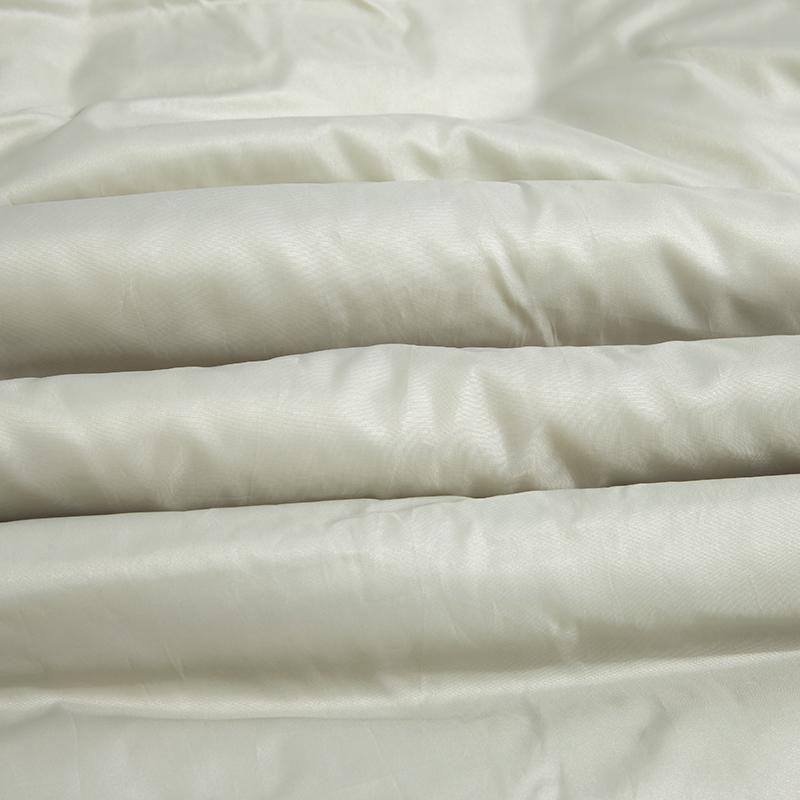 Puma Длинный пуховик с капюшоном и воротником-стойкой с логотипом, мужская верхняя одежда, мраморно-серый 672435-68