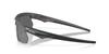 Солнцезащитные очки OO9400 BISPHAERA 68 940002 Спортивные Prizm [Oakley]