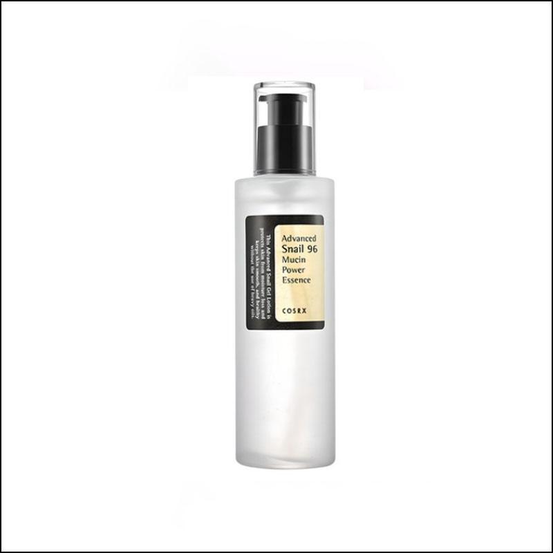 COSRX Продвинутая эссенция с муцином улитки 96% Power Essence 100 мл