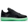 Nike Air Force 1 React LV8 'All Star 2021' CV2218-001