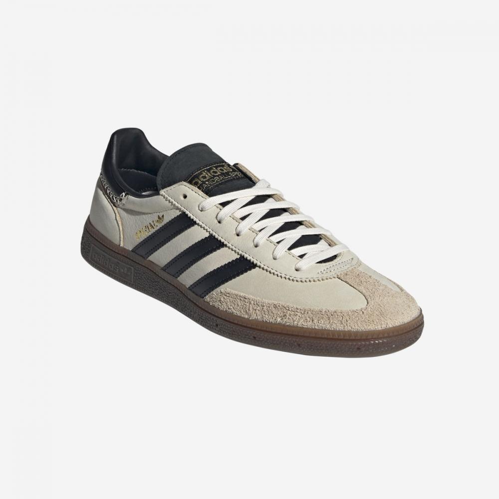 adidas Гандбол Специаль W Ie3698