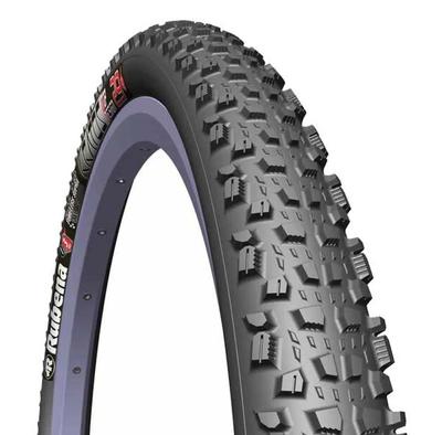 Шина Mitas Kratos 27,5´´ x 2,45 MTB
