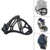 Ice Cleats for Shoes and Boots Shoe Crampons Snow Covers Non Slip Traction