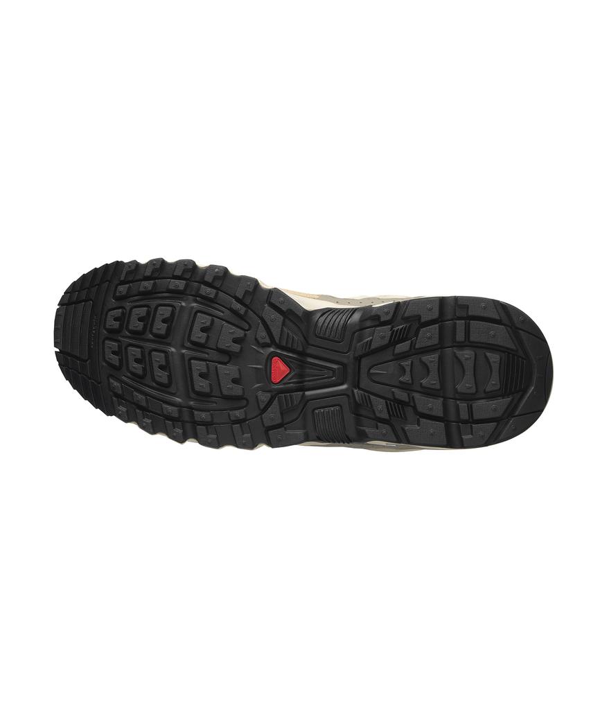 Salomon Acs+ Og - Falcon:Песочное печенье:Лесной орех / L47443500