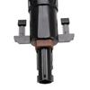 2 шт. Сопло омывателя фар переднее 6438P1 6438F3 Для 307 207 607 Citroen C4 C5 Форсунка омывателя фар
