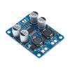 1Pcs TPA3118 PBTL Digital Audio Amplifier Board 60W Low Power Consumption 32Pin Original Chip Power AMP DC8-24V Mono Amp Module