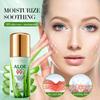 BIOAOUA Hydrating Moisturizing Moisturizing Essence Aloe Vera Hydrating Soothing Essence