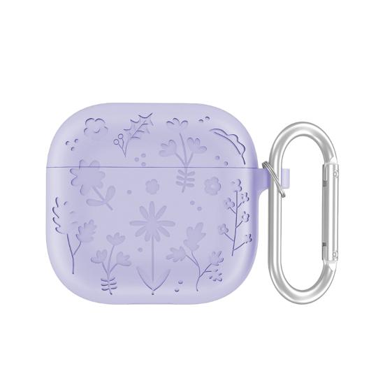 Защитный чехол для наушников, защитный чехол для зарядки, ударопрочный, ударопрочный, утолщенный, с полным покрытием, силикон